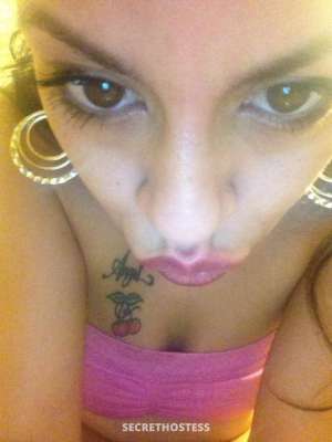 MARIA 39Yrs Old Escort Miami FL Image - 7