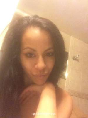 MARIA 39Yrs Old Escort Miami FL Image - 9