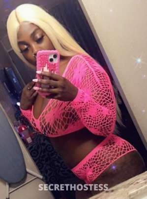 MYSTIIREIGN 27Yrs Old Escort Wilmington DE Image - 2