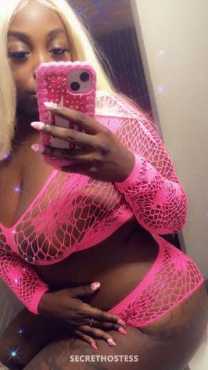 MYSTIIREIGN 27Yrs Old Escort Wilmington DE Image - 6