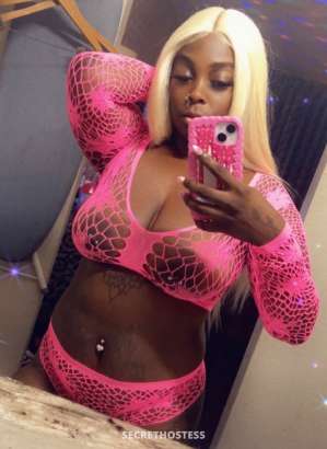 MYSTIIREIGN 27Yrs Old Escort Wilmington DE Image - 7