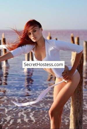 Mary, Agency 27 year old Escort in Düsseldorf