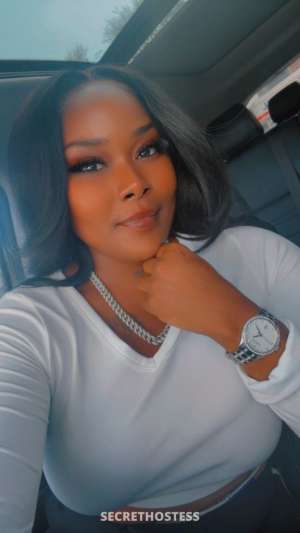 29 year old Escort in Killeen TX Book mel for your valentines