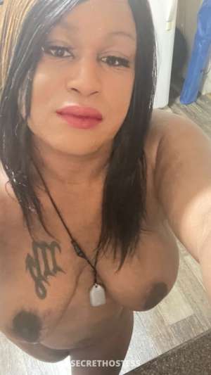 29 year old Escort in Pittsburgh PA Today special only
