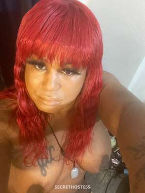 Mia 29Yrs Old Escort Pittsburgh PA Image - 1