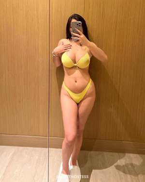Misa Escort Al Manama Image - 4