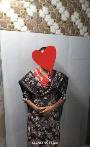 23 year old Indian Escort in Candolim, Goa independent Live cam &amp; Meet up, escort
