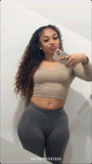 I only do hotel visits 🏨 You have to come here to my room 23 year old Escort in Scranton PA