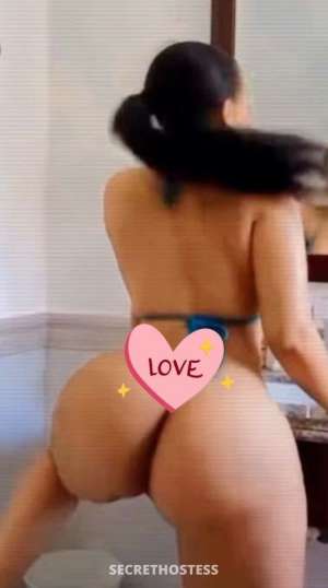 45 year old Cuban Escort in West Palm Beach FL madurita caliente