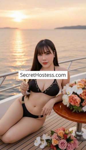 Natalie 20Yrs Old Escort 50KG 166CM Tall Sliema Image - 3