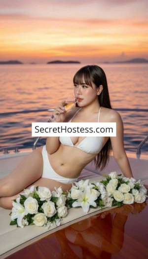 Natalie 20Yrs Old Escort 50KG 166CM Tall Sliema Image - 5