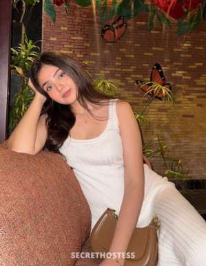 Monika Sharma, escort 23 year old Escort in Bangalore