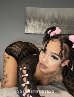 Nova 21Yrs Old Escort Meridian MS Image - 2