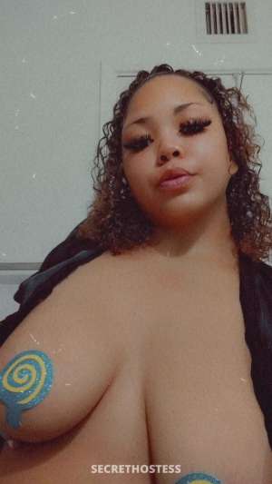 Passion 25Yrs Old Escort Tucson AZ Image - 2
