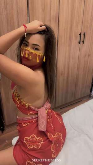 Plam 25Yrs Old Escort 170CM Tall Riyadh Image - 4