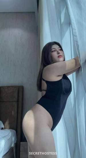 Plam 25Yrs Old Escort 170CM Tall Riyadh Image - 5