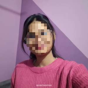 Elegant Rhea – Soft &amp; Balanced Presence, escort 22 year old Escort in Bangalore