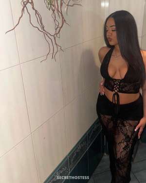 Hook-with-rita 24 year old Escort in Binghamton NY