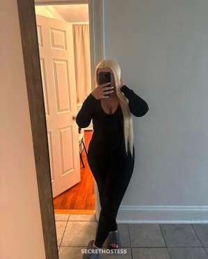 Rita 24Yrs Old Escort 175CM Tall Binghamton NY Image - 4