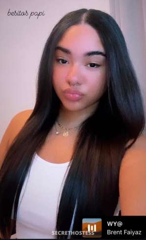 Rita 24Yrs Old Escort 175CM Tall Binghamton NY Image - 5