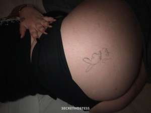 Roxy 23Yrs Old Escort Phoenix AZ Image - 9