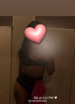 Very horny call me now IN Call discreet 27 year old Escort in Belleville