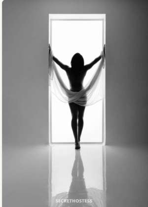 Sasha 27Yrs Old Escort Belleville Image - 3