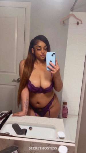 💎Black/Mexican Bombshell | Exactly What You Been Looking 27 year old Escort in Bellingham WA