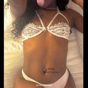 21 year old Escort in Niagara DOWNTOWN 𝙎𝙚𝙭𝙮 𝙎𝙚𝙧𝙚𝙣𝙖 funsize 