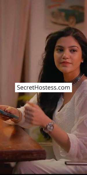 Shree 26Yrs Old Escort 54KG 166CM Tall Muscat Image - 3