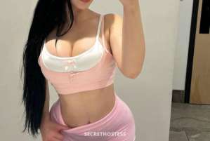 22 year old Caucasian Escort in Ft Mcmurray Lets have fun
