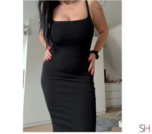 38 year old English Escort in Telford and Wrekin . Tori Secrets: professional British girlfriend ., 