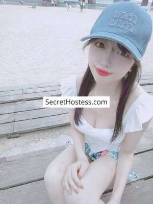 Wakana 24Yrs Old Escort 50KG 160CM Tall Tokyo Image - 3