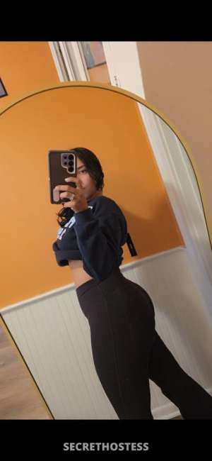 26 year old Escort in Mason City IA available