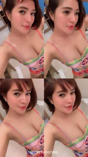 24 year old Asian Escort in Bali Youana Sex kinky cute, escort
