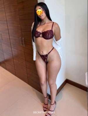 25 year old Escort in Odessa TX ⛄latina joven nueva en midland odessa⛄fotos real 💯 