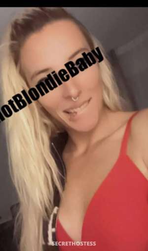 Incall cornwall outcall everywhere party favor avail , duo 25 year old Escort in Cornwall