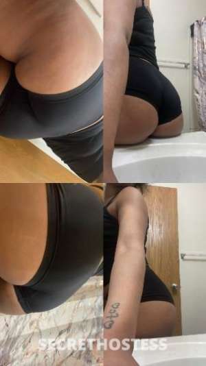 available 24/7 22 year old Escort in Appleton WI