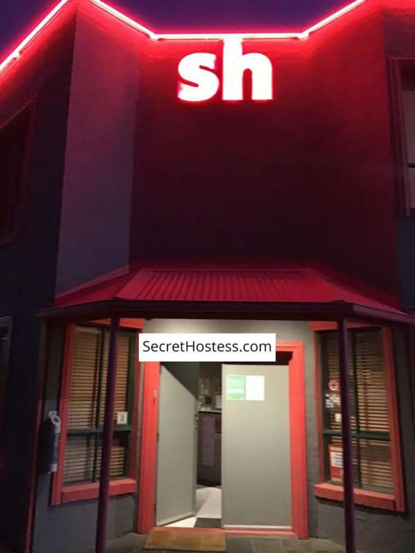 20Yrs Old Escort Size 6 Melbourne Image - 0
