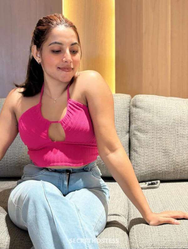 23Yrs Old Escort 154CM Tall Bangalore Image - 0