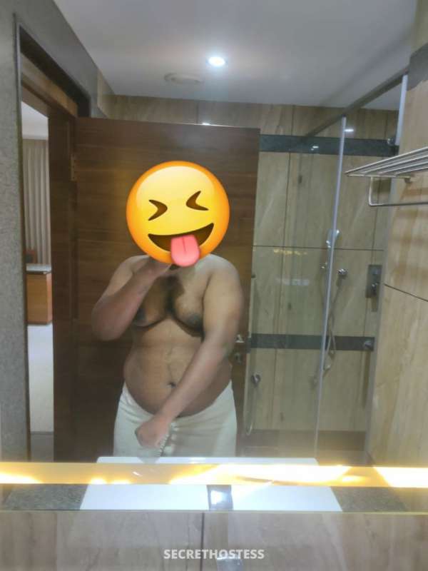 25Yrs Old Escort 188CM Tall Bangalore Image - 2