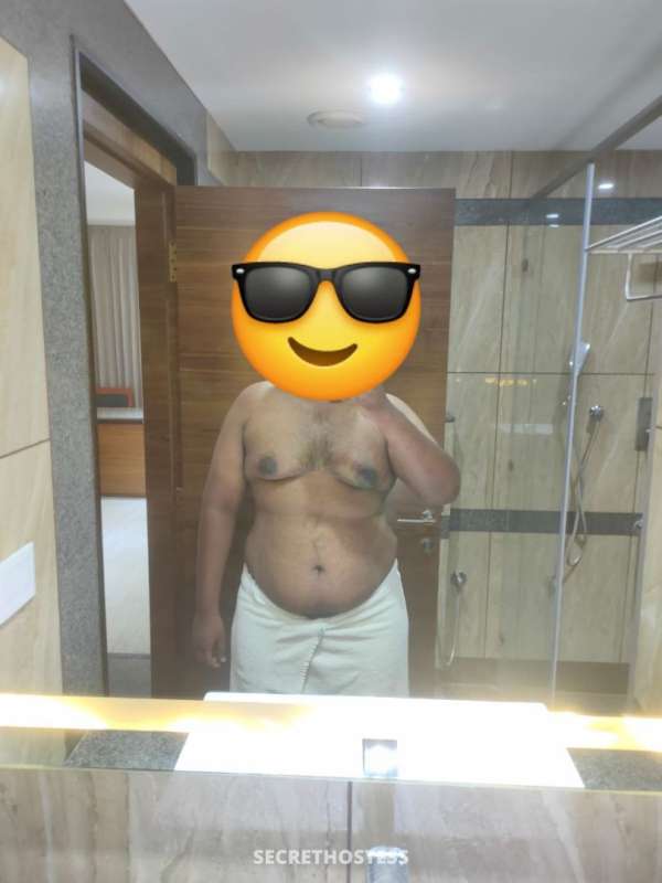 25Yrs Old Escort 188CM Tall Bangalore Image - 3