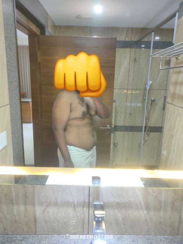 25Yrs Old Escort 188CM Tall Bangalore Image - 4