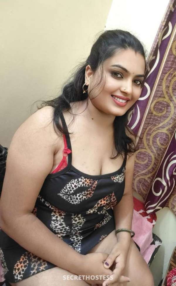 Escort Vellore Image - 1