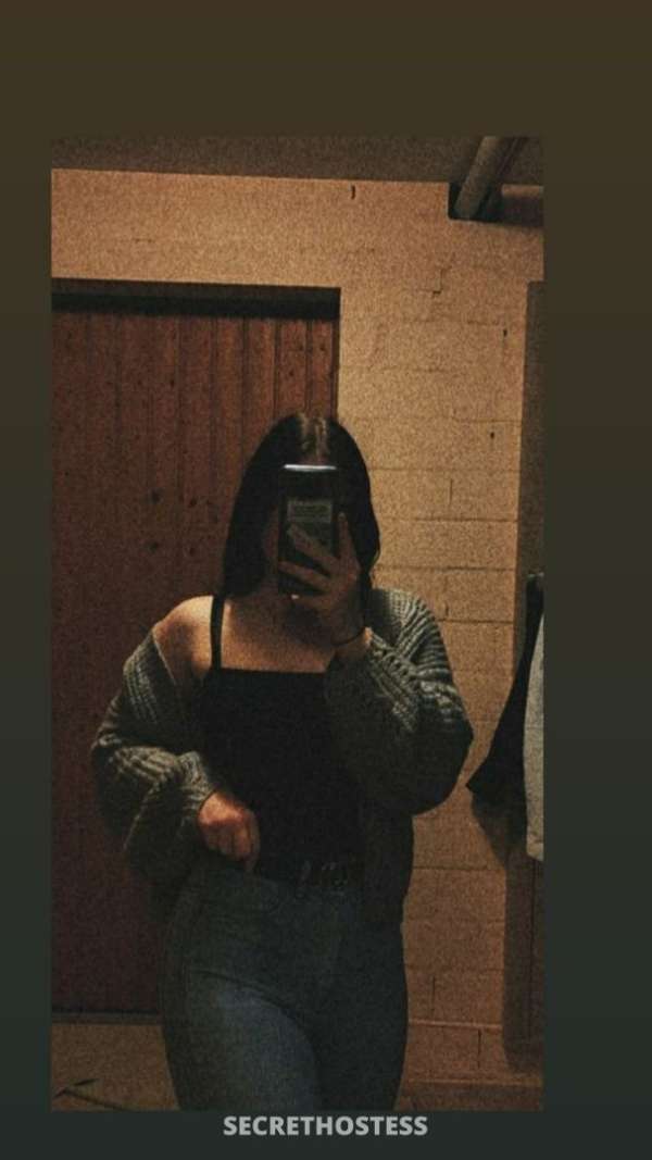 Samara 24Yrs Old Escort 165CM Tall Marrakech Image - 0