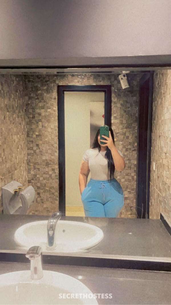 Samara 24Yrs Old Escort 165CM Tall Marrakech Image - 1