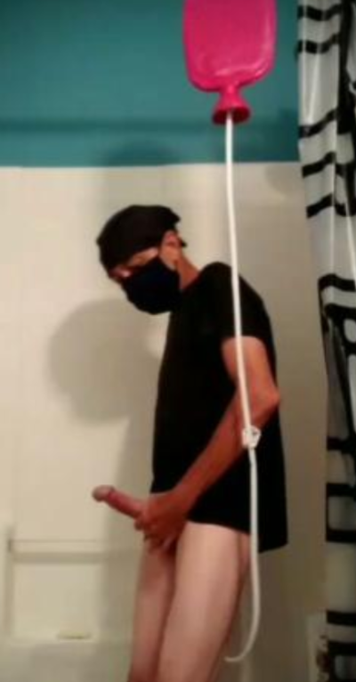 50 year old White Escort in Louisville KY Enematime