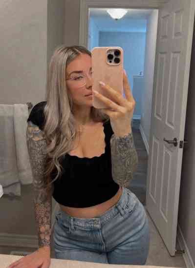 26 year old Escort in Rhodes I’m down for hookup 💦🍇and massage face to face 