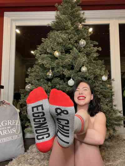 32 year old Escort in Bend OR I'm available for both Incall and Outcall Services