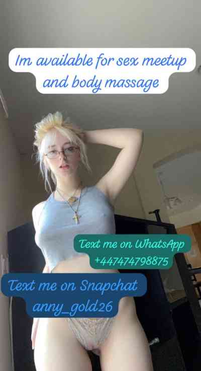 24Yrs Old Escort Leicester Image - 0